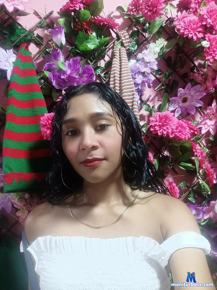 allyson-shepard Camsoda performer 