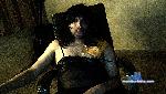 mynastyfucker Camsoda livecam show performer room profile