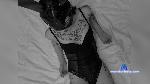 daridasnow Camsoda livecam show performer room profile