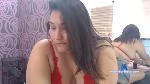 emmabanks Camsoda livecam show performer room profile