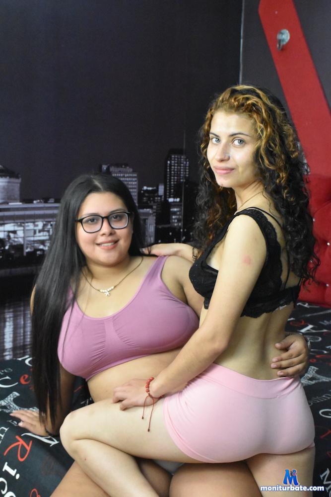 rainbow-girls camsoda livecam performer profile