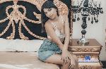 angelvossen Camsoda livecam show performer room profile