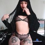 luciiaannaa Camsoda livecam show performer room profile