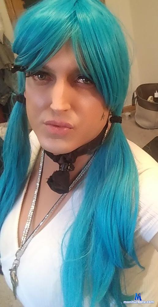 miss-erika-glenhaven Camsoda performer 