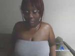 finecookie Camsoda livecam show performer room profile