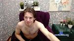 skylayn Camsoda livecam show performer room profile