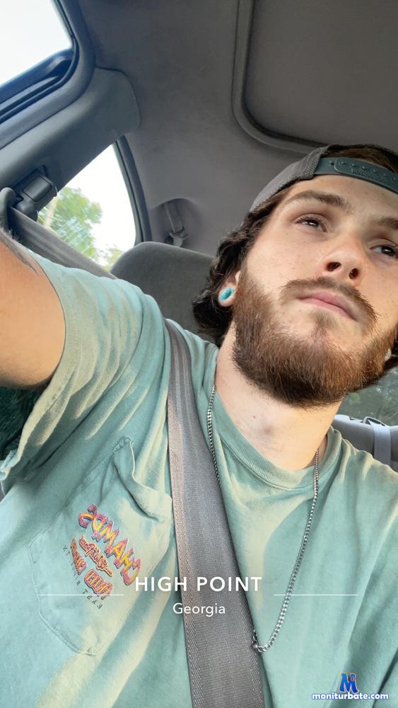 dudebrandon2000 camsoda livecam performer profile