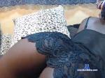 sexybigassashley Camsoda livecam show performer room profile