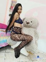 lindsay-sweet24 Camsoda livecam show performer room profile