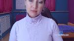 lollakors Camsoda livecam show performer room profile