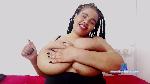 thickntasty88 Camsoda livecam show performer room profile