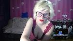 insatiablehannah Camsoda livecam show performer room profile