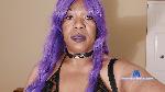 bustyvicki6 Camsoda livecam show performer room profile