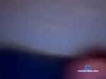 john7475 Camsoda livecam show performer room profile
