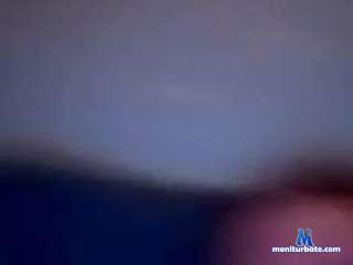 john7475 camsoda livecam performer profile