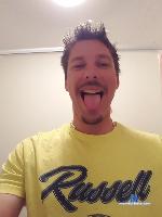 nevball Camsoda livecam show performer room profile