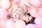 kylie-millerrr Camsoda livecam show performer room profile