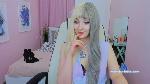 marziamartines Camsoda livecam show performer room profile