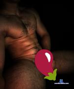 zackjonesj Camsoda livecam show performer room profile