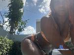 jaydomonique Camsoda livecam show performer room profile