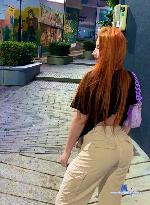 skylergray Camsoda livecam show performer room profile