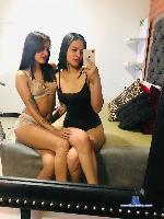 camilatorresxx Camsoda livecam show performer room profile