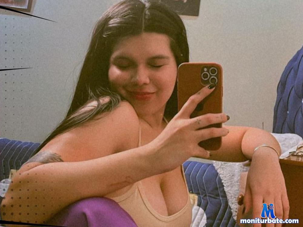 megannferrer1 camsoda livecam performer profile