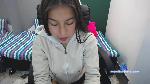 tonika-ds Camsoda livecam show performer room profile