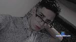 luisevans666 Camsoda livecam show performer room profile