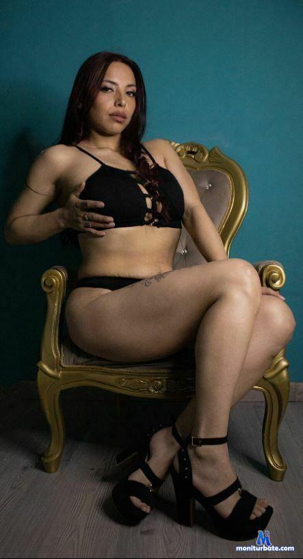 miadannvers camsoda livecam performer profile