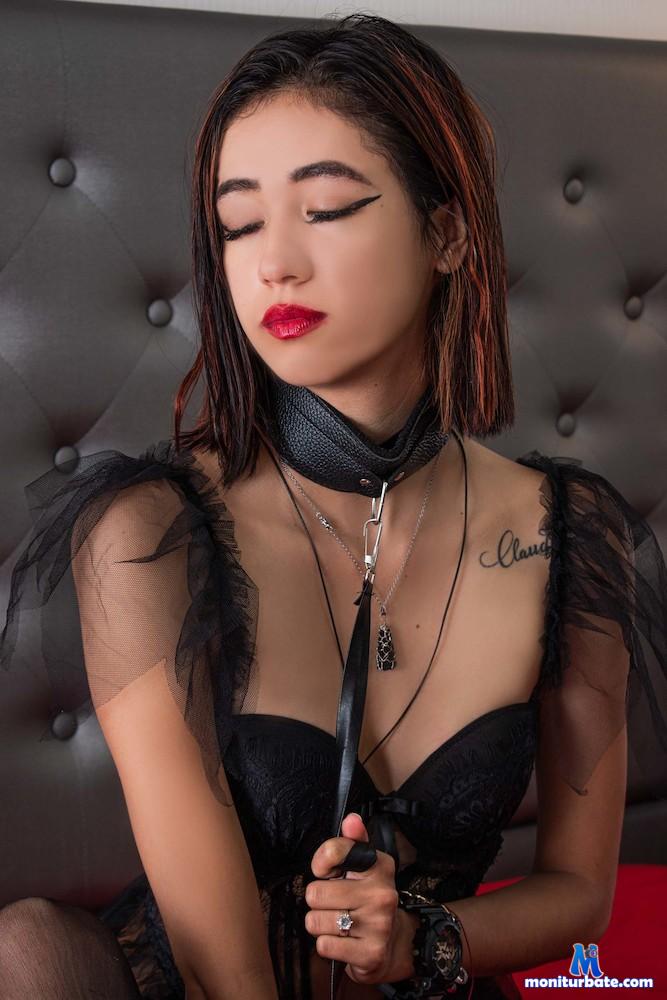 thalya-rose camsoda livecam performer profile