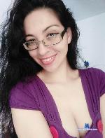 sashagrey1 Camsoda livecam show performer room profile
