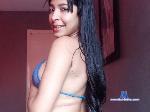 melodyy-bello Camsoda livecam show performer room profile