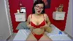 abby-mae Camsoda livecam show performer room profile