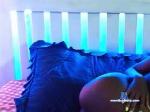 leongenel Camsoda livecam show performer room profile