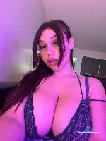 xxxprincesseli Camsoda livecam show performer room profile