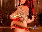 dawa-angels Camsoda livecam show performer room profile