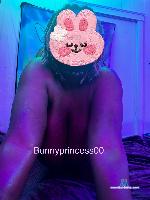 bunnyprincess00 Camsoda livecam show performer room profile