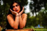 nahla-21 Camsoda livecam show performer room profile