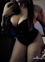 mistresssin Camsoda livecam show performer room profile