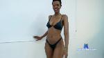karina-taylor Camsoda livecam show performer room profile