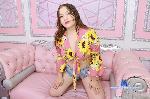 mia-blondde Camsoda livecam show performer room profile
