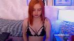 ashleyysweett Camsoda livecam show performer room profile