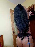 reaveragaby Camsoda livecam show performer room profile