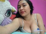 lisyhoneyy Camsoda livecam show performer room profile