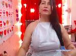 sarahteiku Camsoda livecam show performer room profile