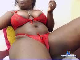 katerinstar camsoda livecam performer profile