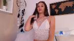 jessierose Camsoda livecam show performer room profile