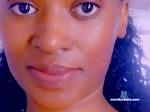 cecee97 Camsoda livecam show performer room profile