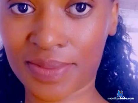 cecee97 camsoda livecam performer profile